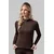 LELOSI Jopa Vibe Faustine 2XL