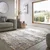 Preproga 120x160 cm Drift – Flair Rugs