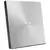 ASUS Eksterni USB ZenDrive U9M SDRW-08U9M-U DVD±RW srebrni