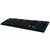 G915 Lightspeed (920-009111) beA3iÄ?na mehaniÄ?ka gejmerska tastatura