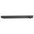 Dell Laptop 16 DC16250, 16, FHD+, IPS, Core 7 150U, 16GB, 1TB SSD