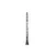 Bb-Klarinet F.A. Uebel 634