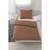 Posteljina 140x200cm 60x80cm Dobby Streif