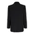 ONLY Blazer ELLY, črna