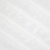 Pokrivači za bacanje 6 pcs Bijelo 200 x 150 cm Runo