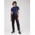 Nike Hlače Woven Tech Pant
