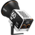 ZHIYUN LED Svetlo MOLUS G60 COMBO WHITE