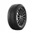 Michelin CrossClimate 2 SUV ( 235/60 R18 107V XL EV Suitable )
