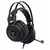 Ienkee Gaming Headset 7.1 IHP 3035 Shadov, crna