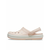 Crocs CROCBAND, ženske papuče, pink 11016