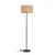 OPVIQ Podna lampa 241611