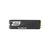 PATRIOT SSD M.2 NVMe 1TB Viper 7400MBS/5800MBS VP4300-1TBM28H