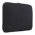 CASE LOGIC Laps Sleeve futrola za laptop 17 - crna