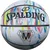 Spalding Lopta za košarku, Šarena