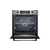 BEKO BBIS14300XMPSE UGRADNA RERNA