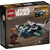 LEGO Star Wars Džedajski zvezdani borac Ploa Kuna 75400