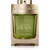 Bvlgari Muški parfem Man wood essence EDP 60 ml