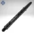 Trupi za pikado puščice HARROWS/Dimplex - 2BA