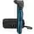 Babyliss T890E Trimer, 34 mm, Plavi