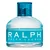 Ralph Lauren Ralph Eau de toilette 100ml (TESTER)