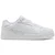 Puma patike RBD Break Low za muškarce