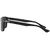 Persol Naočare za sunce PO 3048S 900058