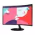 Samsung monitor 27 27C360