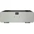SPL Performer S800 stereo pojačalo