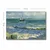 Wallity Slika na platnu 70x100cm