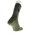 Sweet Protection Hunter Merino Nogavice
