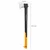 Fiskars X32 L sekira cepilka (1069108)