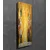 Wallity Slika na platnu 30x80cm