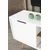 HANAH HOME TV polica Sina 3618