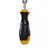 Šrafciger Felo Ergonic M-TEC 13,0 x 125 42813030 nasadni ključ