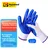Baige Radne rukavice CW064066, 12 pari