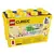 LEGO® Classic kocke LARGE CREATIVE BRICK BOX (10698)