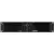 Wharfedale Pro CPD 2600 pojačalo