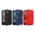 Maska Shock Resist za Samsung A20s/ A207F plava