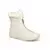 CONVERSE EIZME Chuck Taylor All Star Hi-Rise Boot Shroud Women