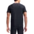 Under Armour Majica Under Armour Performance Tech 2er Pack Underwear Shirt