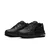 Nike AIR MAX LTD 3, muške patike za slobodno vrijeme, crna 687977