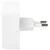 Nedis WIFIZBT10CWT - SmartLife Wi-Fi Zigbee pametni hub