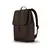 Bugaboo - Previjalni nahrbtnik COCOA BROWN