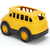 Šolski avtobus Green Toys