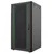 22U19 rek orman stojeći Mirsan GTN22U66DE 600mmx600mmx1164mm crni