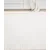 CONCEPTUM HYPNOSE Tepih (120 x 450) 33203B Cream