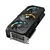 Gigaba?tova grafička kartica RTX 5090 Gaming OC 32Gb Gddr7, 3Xdp, 1XHDMI, GV-N5090Gaming OC-32Gd