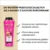 Gliss Šampon za kosu Supreme Length, 400ml