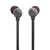 JBL t310c crne slusalice