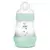 MAM steklenička plastična Easy start 160ml sort